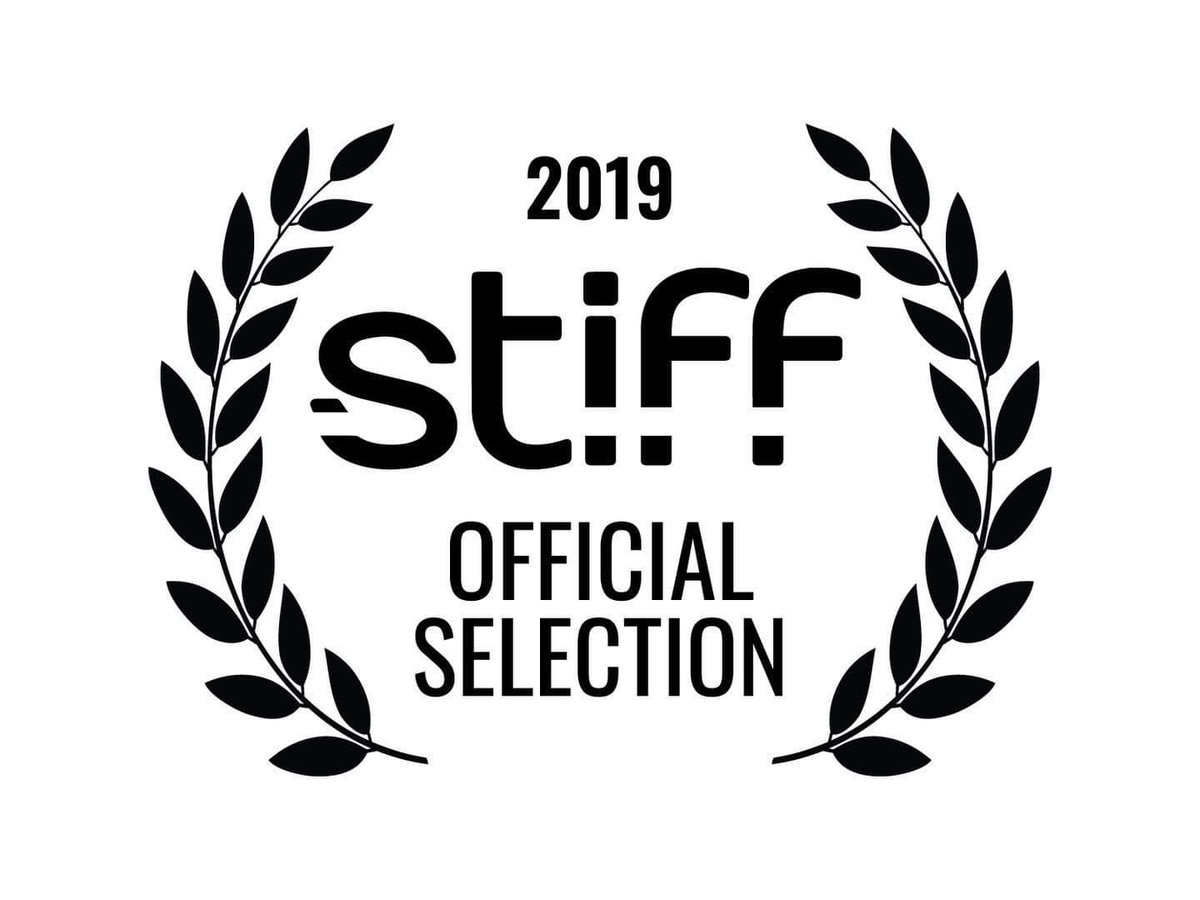 ThirdFocusMedia's tweet photo. This #femalefilmmakerfriday we celebrate our first festival acceptance at the Seattle Transmedia &amp; Independent Film Festival! We are excited to share our story with more people through more platforms! @FOBiaSeries 🙌🏾 #onwardandupward #webseries #IndieFilmmaking #comedypilot https://t.co/B7MtLqB3yO