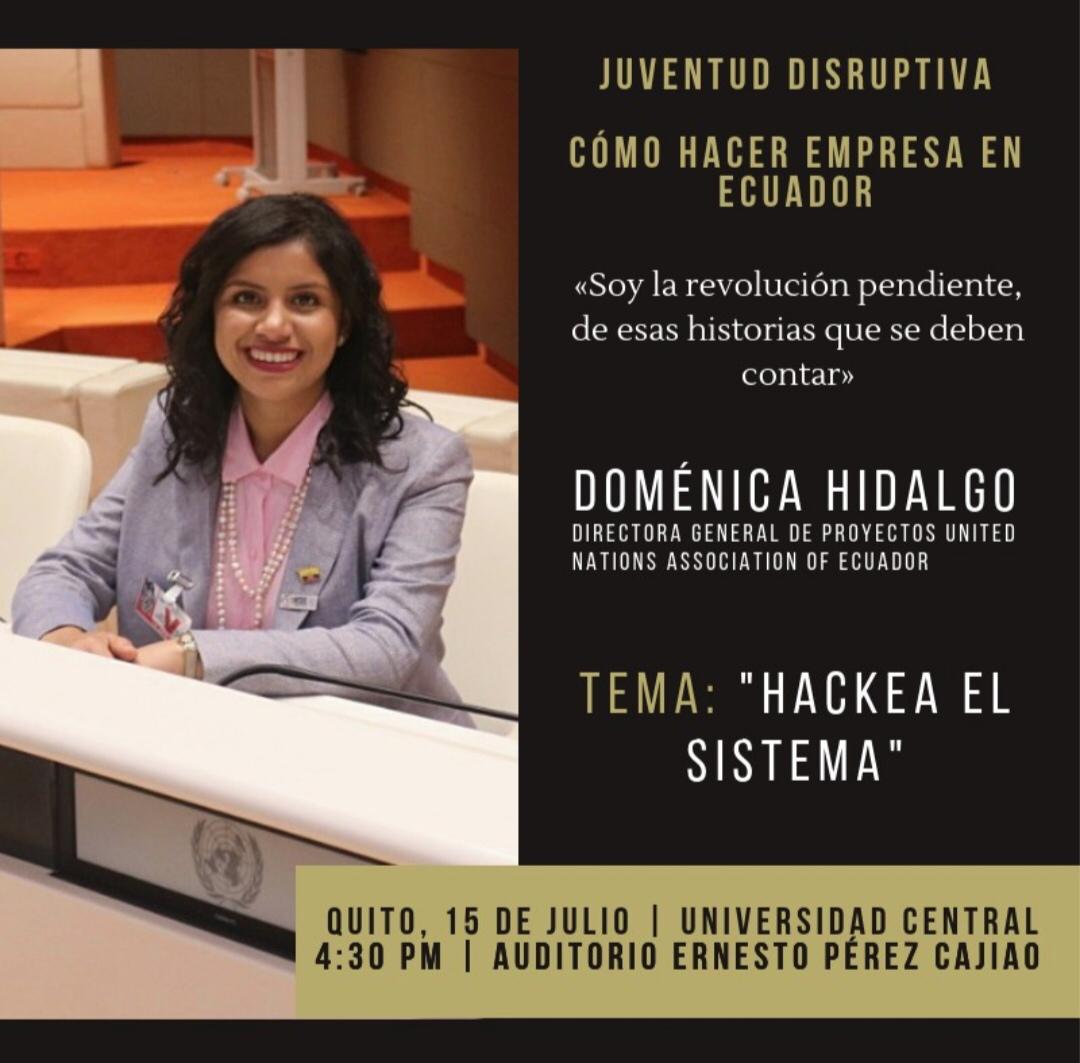 HANDEYES tweet media