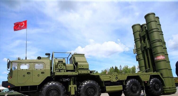 Milli savunmanın bağımsızlığı açısından çok önemli bir hamledir.