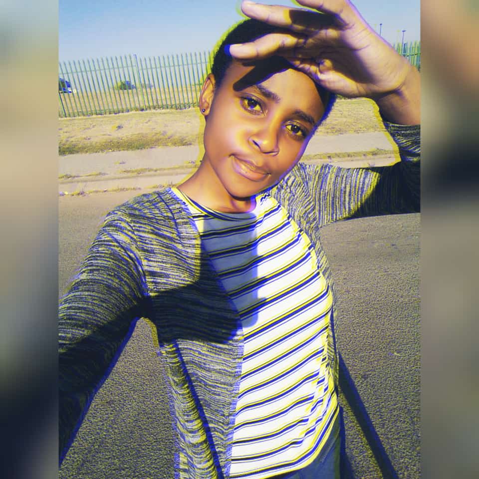 queen_tshego's tweet photo. ♥♥. https://t.co/qsJl4FiNZ0