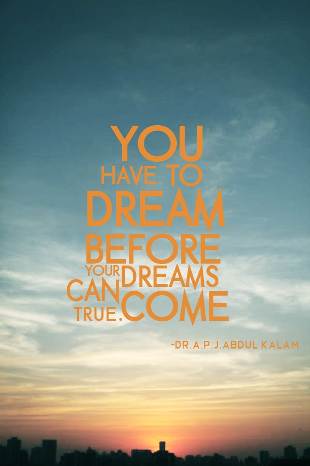 You can dream my dream. Dreams come true картинки. Quotes about Dreams. Dream about. Quotes about Dreams come true.