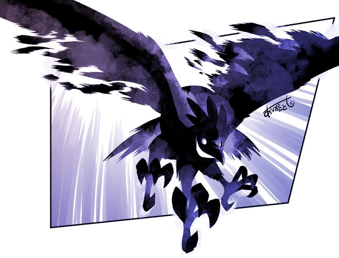 八咫のtwitterイラスト検索結果 古い順 八咫のtwitterイラスト検索結果 古い順
