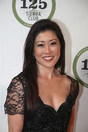  Happy Birthday Kristi Yamaguchi!  