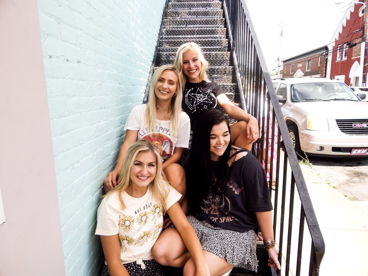 kappa delta tweet media