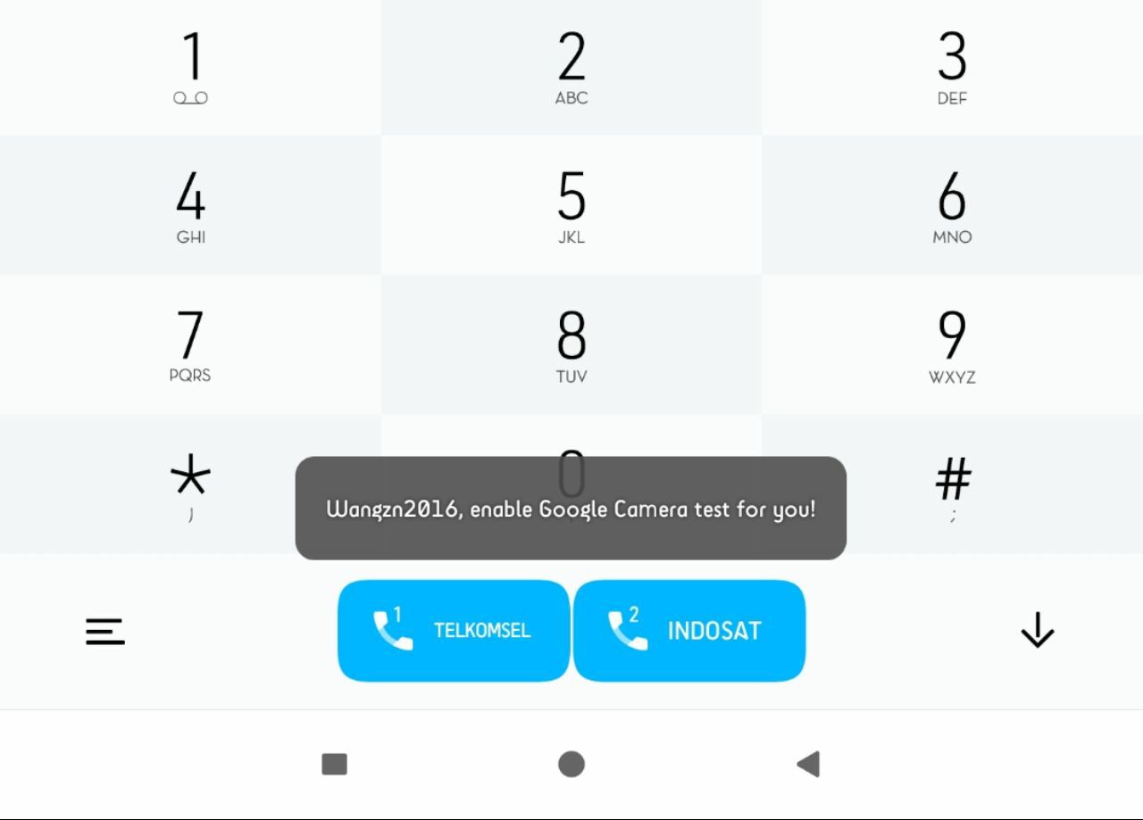 Auygram 4pda. Auygram 4pda