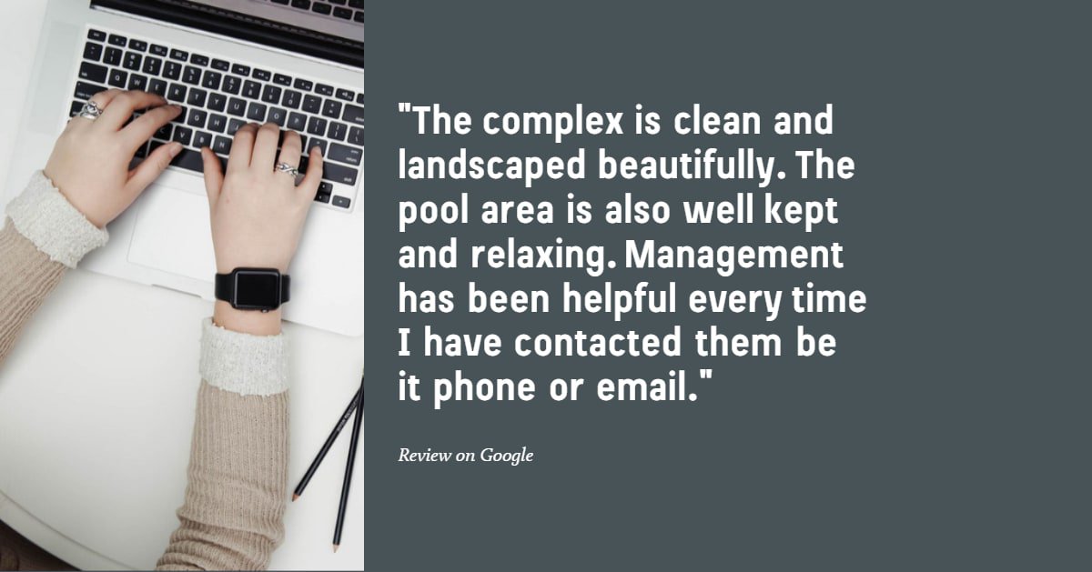 #feedbackfriday #❤