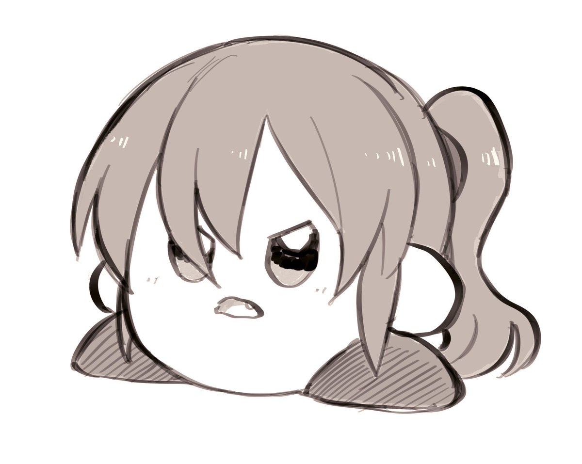 先輩がうざい後輩のイラスト 7ページ目 Togetter