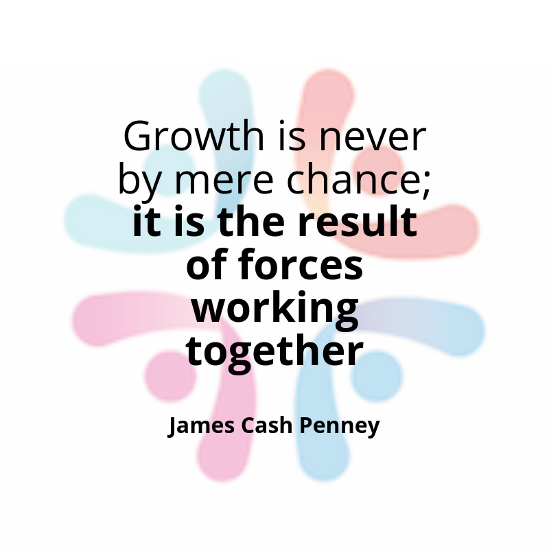 Together_We_Prosper tweet media