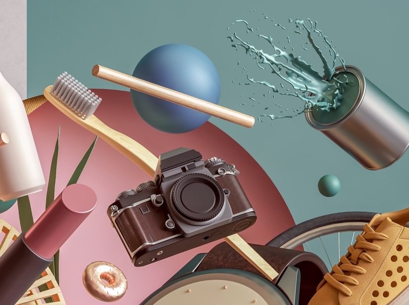 GetUncubed's tweet image. Based in SF, Chicago or NYC? @Pinterest is hiring HR roles in all three locations! uncubed.com/jobs/pinterest #jobsearch #makeworkhuman