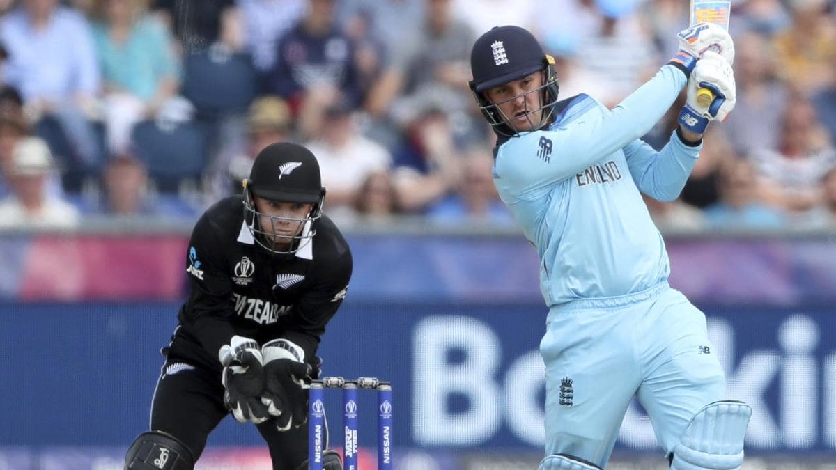 SeafordCC's tweet photo. Reminder that it’s Aussie Night 🇦🇺 tomorrow evening, 8pm. Bring your Aussie fancy dress! 🦘🐊🍻
&amp;
Cricket World Cup Final 🏏 will be on  TV in the Clubhouse from 10.30am on Sunday morning 🇳🇿v🏴󠁧󠁢󠁥󠁮󠁧󠁿. Please come down &amp; support!
#seafordcc #theford #aussienight #CWC19Final https://t.co/bbQbJFO98U