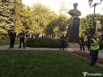 Переглянути зображення у Твіттері