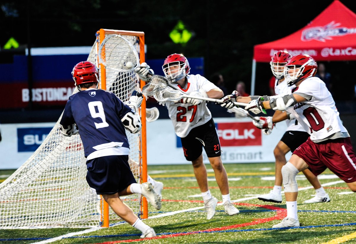 bostonlaxnet's tweet photo. Enjoy the amazing multi-media coverage of the 2019 https://t.co/KYe3DlNnIo All-American game. https://t.co/ttpfIo0O7k
Photos - https://t.co/dbQAFKVete by @DF14Photography
Highlights - https://t.co/T3k7imo5Zm by Adam Yorio
Full Game Film - https://t.co/jcYYy6OTjy by @difivideoman https://t.co/itfUe1oPgQ