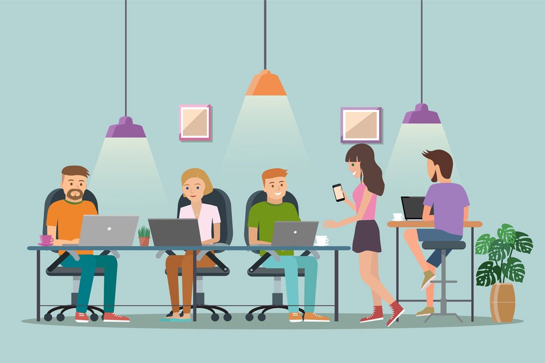 CUBIO14's tweet photo. Co-working space for free come Join us every Wednesday at the CUBIO Innovation Center for a relaxing yet efficient work day.
#bio #healthcare #startup #startup #houston #TexasMedicalCenter #coworkchat #Meetup #coworkingspaces
https://t.co/p14BCDvhpo https://t.co/ufBTWMaBGU