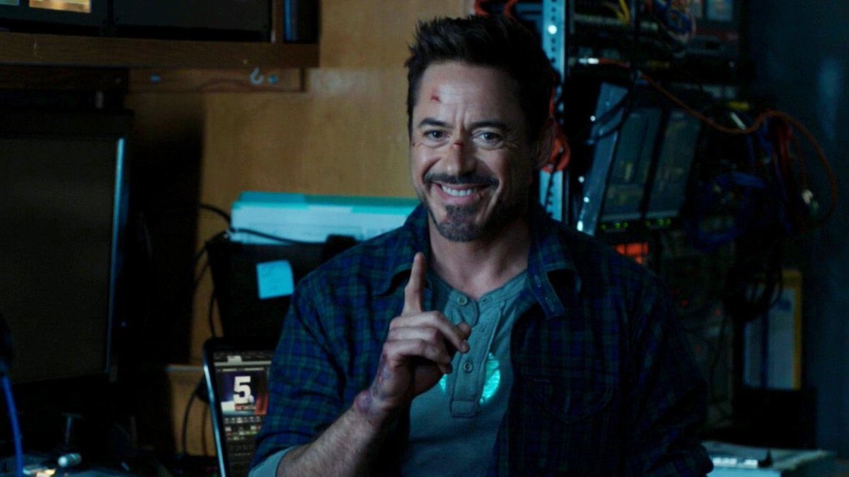 тони роббинс 2022. тони ромо. тони резко. тони роббинс 2022. шрам тони старка.