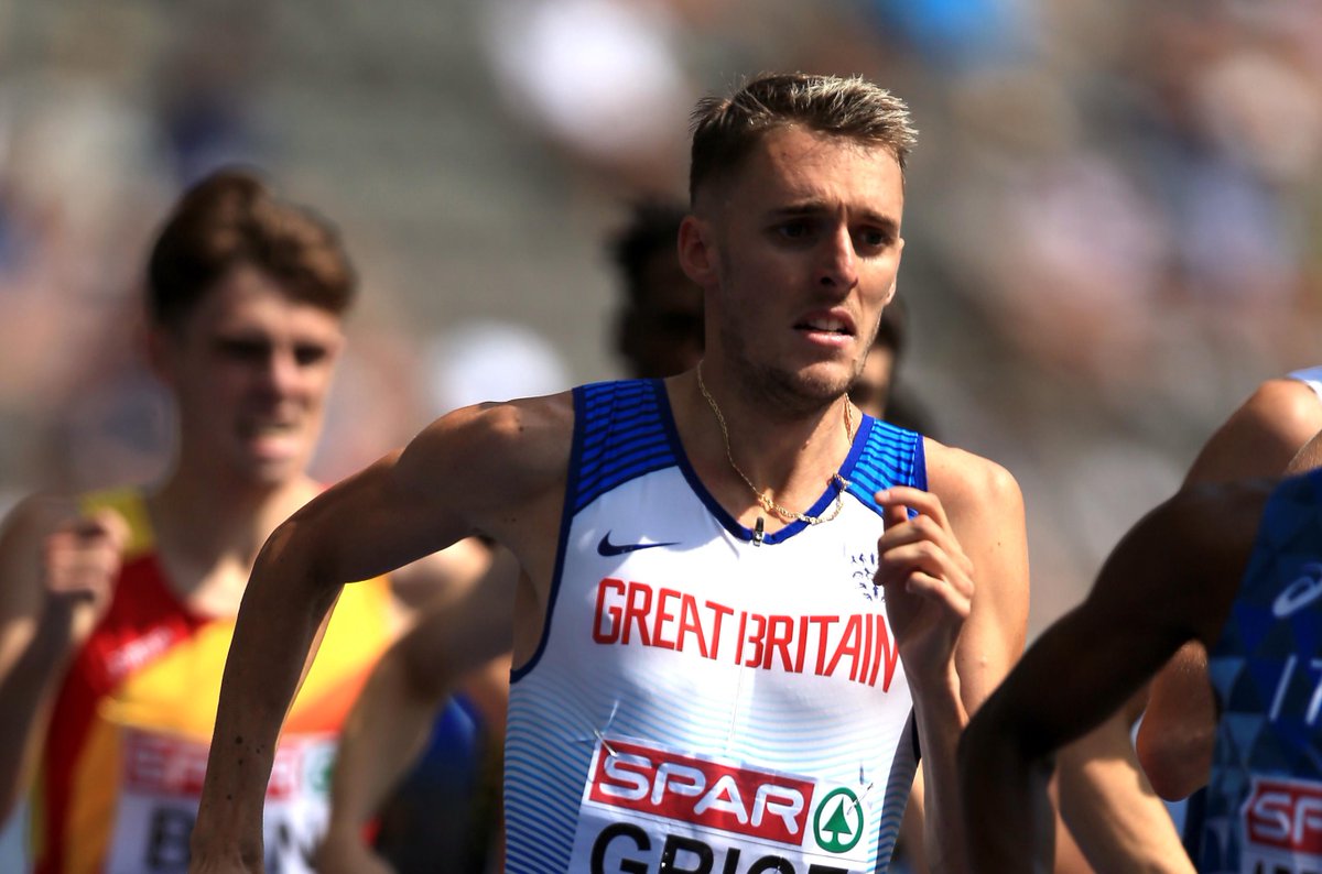 BritAthletics tweet picture