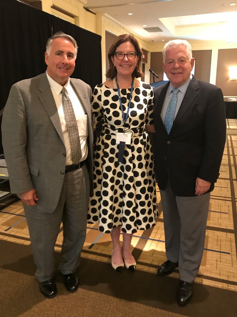 NYSBA tweet picture