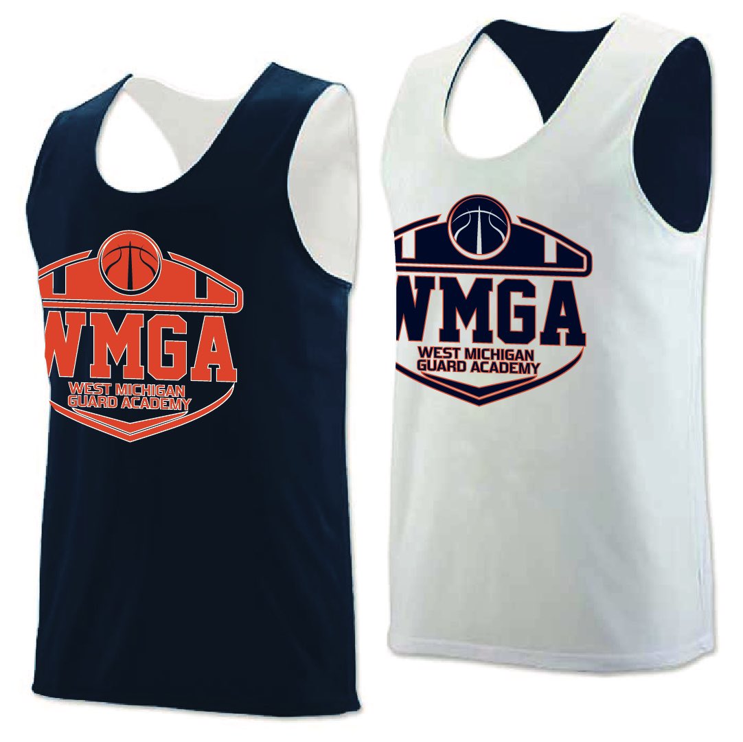 kengeorgebball's tweet photo. We are excited to see our players and coaches in these 2019 camp colors. We are still taking registrations at https://t.co/c9q8RnFHaO #WMGA #HoopSmart #KenGeorgeBasketball https://t.co/41Ap8bt5pR