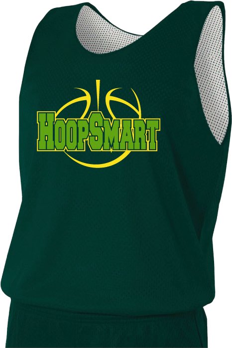 kengeorgebball's tweet photo. We are excited to see our players and coaches in these 2019 camp colors. We are still taking registrations at https://t.co/c9q8RnFHaO #WMGA #HoopSmart #KenGeorgeBasketball https://t.co/41Ap8bt5pR