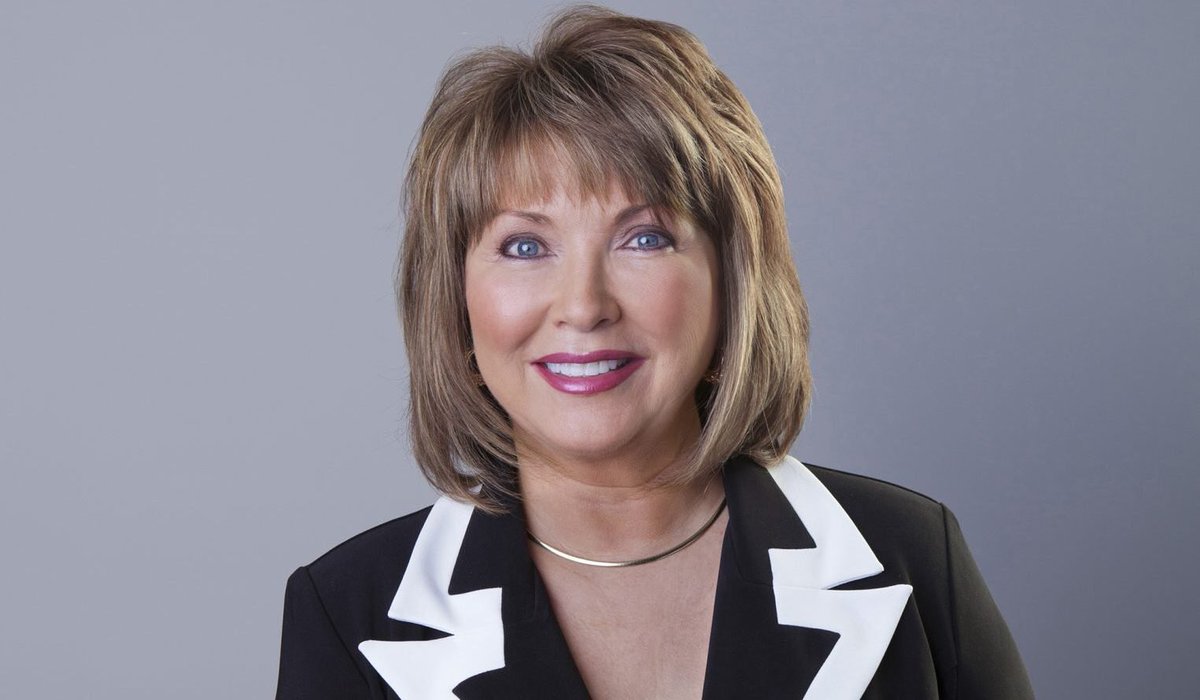 For 20 years I sat next to this remarkable woman every night. Our working relationship became, and is to this day, a true friendship. I learned so much from <a href="/Lynnburry/">Lynn Burry</a> about journalism, this province and sticking to your principles. Thank you, Lynn. Enjoy your early retirement.