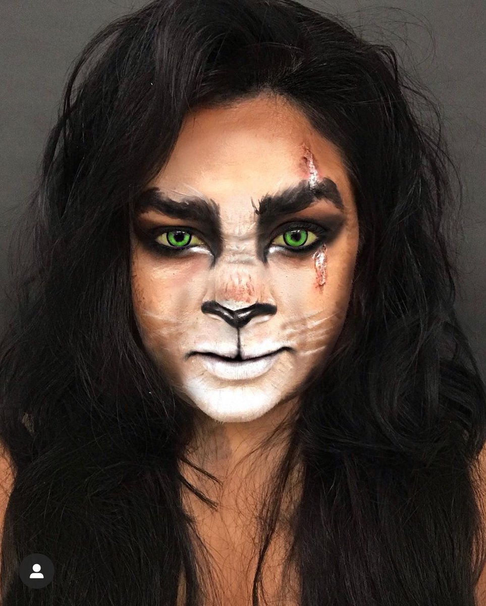 Long live the King- Scar\, image size:963x1200