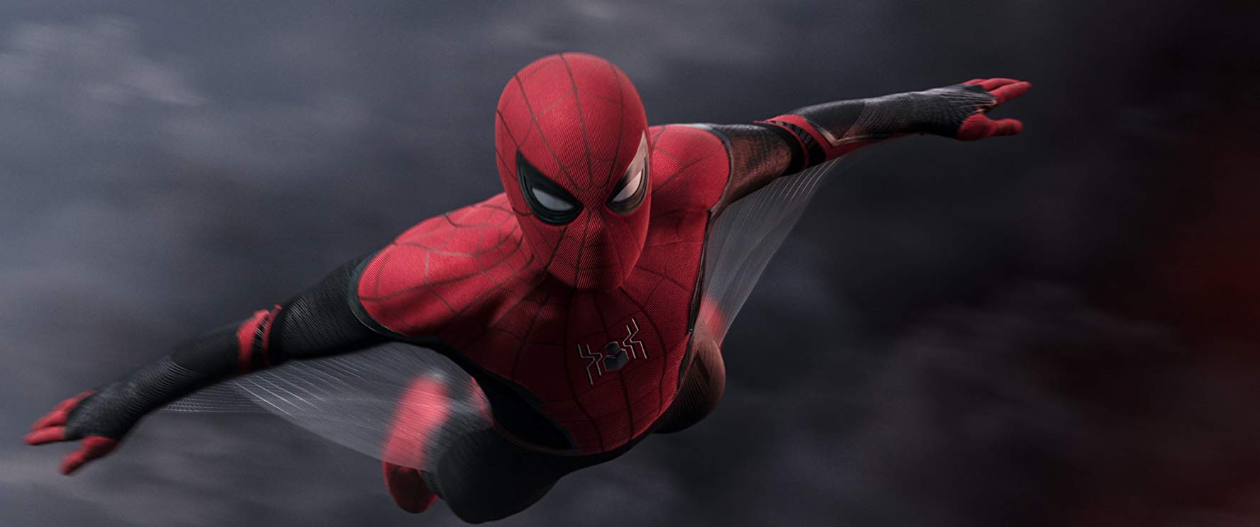 Spider man far from home 123movies discount