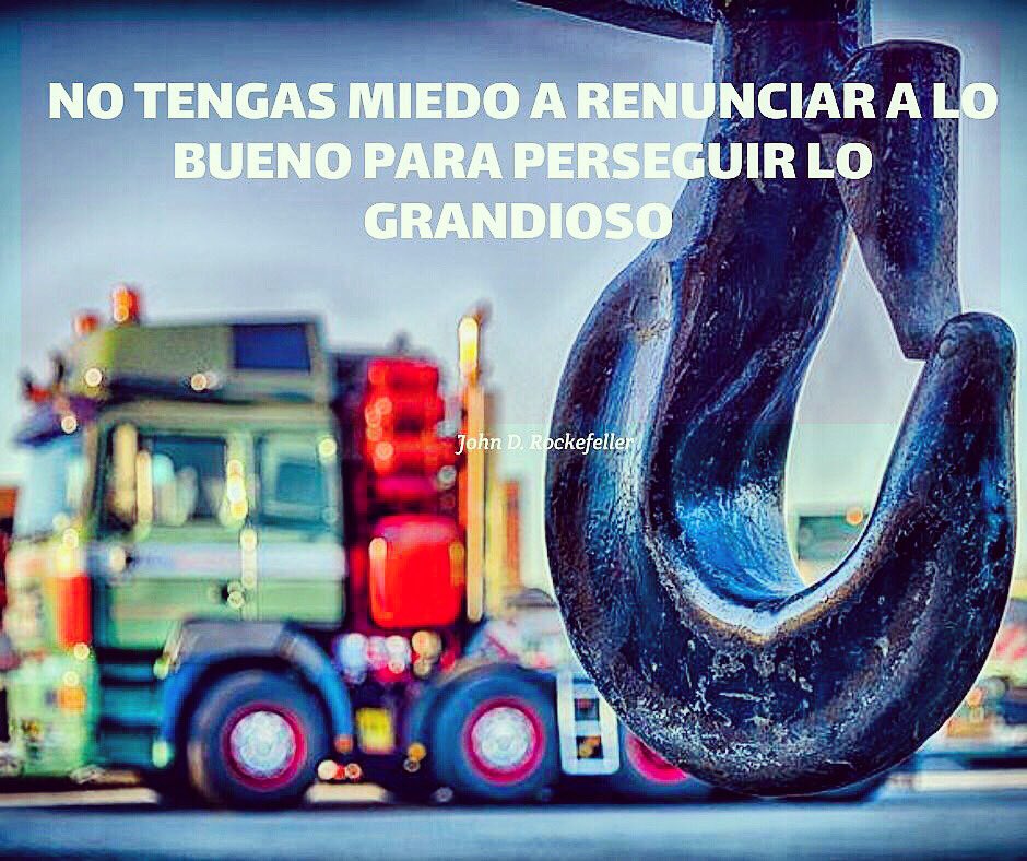 asalgmer's tweet photo. #viernes 👨🏻‍💻👷🏻‍♂️ excellent day https://t.co/9ZubqK0uYH
