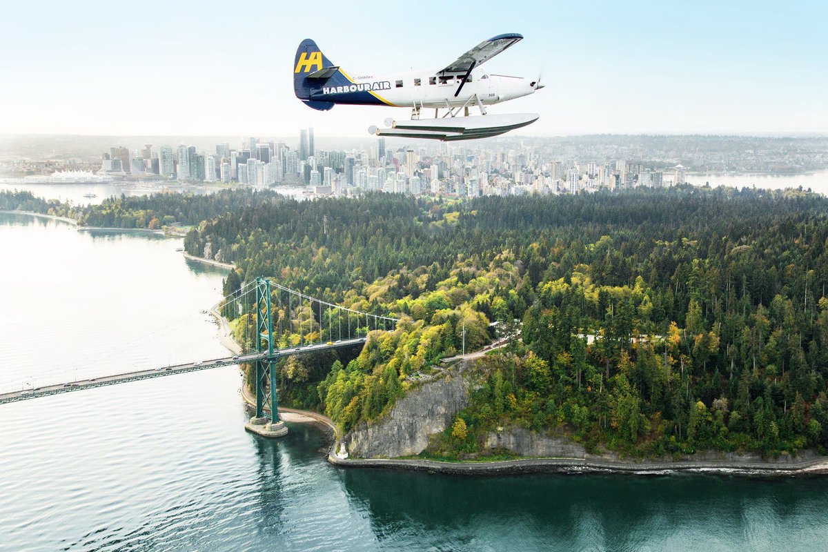 Want a chance to WIN round trip flight for 2 from Vancouver Harbour courtesy of <a href="/HarbourAirLtd/">Harbour Air</a>, 2 Pit Passes, 2 nights hotel, AND a $100 gift card?⁣⁣
⁣⁣
Head to our Facebook page, <a href="/SunfestCountry/">Sunfest Country</a>, for your chance to enter NOW!⁣⁣
⁣⁣
#StayCountrySunfest #SunfestCountry2019