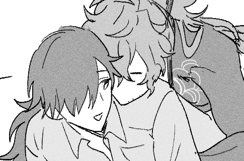 以龍https://t.co/Iveqb9Da0w 