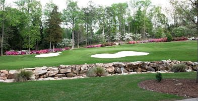 MyGogi's tweet photo. GET ENGAGED &amp; MAKE AN IMPACT: Announcing inaugural Pro-Am benefiting @Project658 for #CLTOPEN19 presented by SwingThought - https://t.co/Ln650M7rIB #project658 #whymatters #itsdifferenthere #golf #swingthought #sttour #swingthoughttour https://t.co/AEJsptjFKe