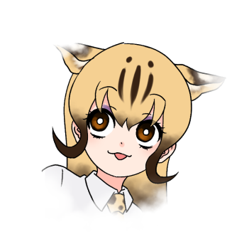 けもフのtwitterイラスト検索結果 古い順 けもフのtwitterイラスト検索結果 古い順