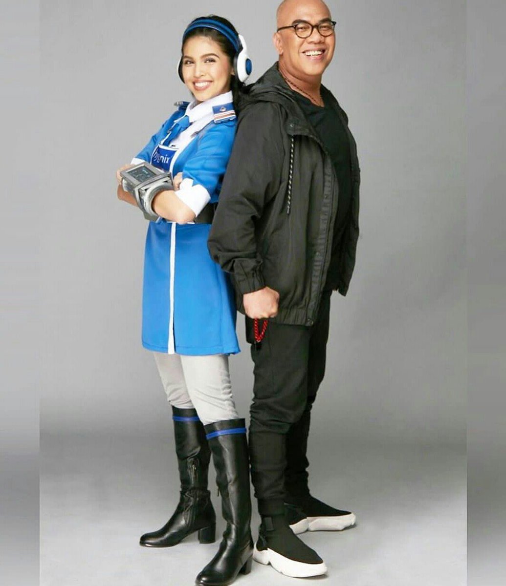 rcbteam08's tweet image. #BoyAndMaineVSGerms 
#Hygienix