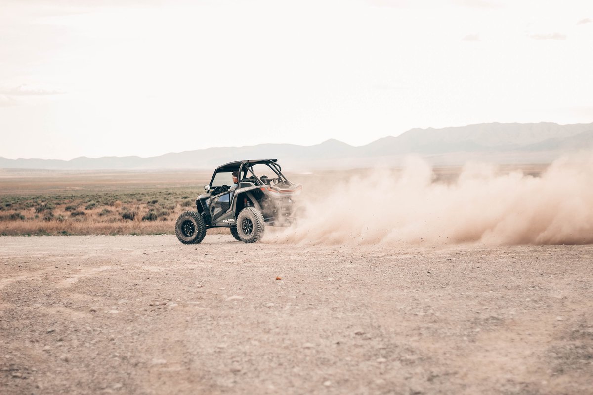 Epic Rentals of UT (epic_ut) Twitter