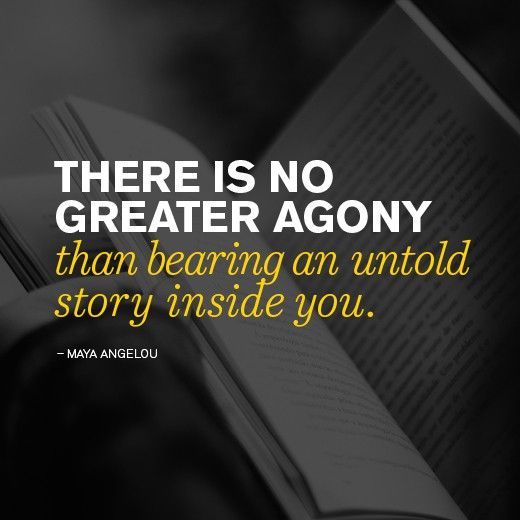 mythmashgame's tweet photo. Everyone's a #storyteller, but sometimes we need a little help.
@MythMashGame is an #improv #storytelling game for #weirdos,
here to draw those hidden stories out!
🤐🔮⚔️
Follow for updates! https://t.co/8gTHk8GkWd