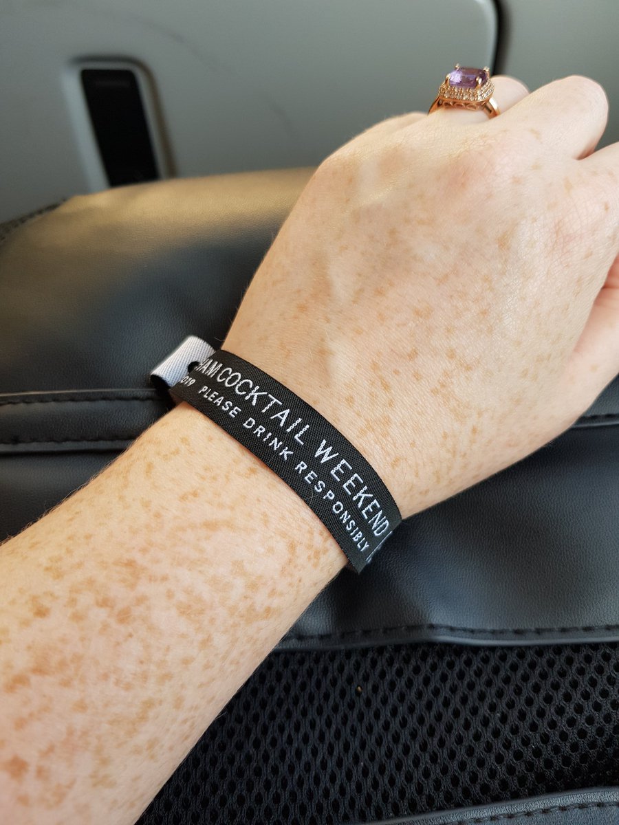 George Elsmere (She/Her) tweet media