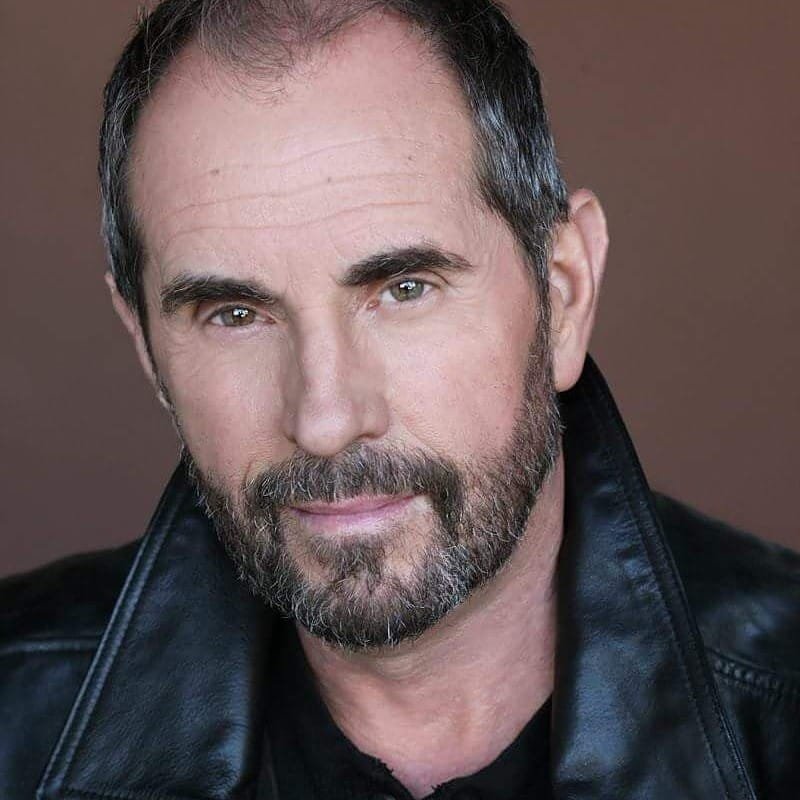 KariNissena's tweet photo. Congrats @ThomMulligan on all your recent bookings!  😃 https://t.co/JRlo9QsZuv