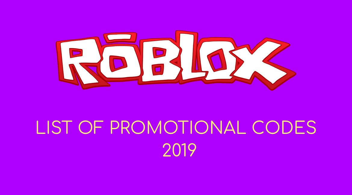 Gift promo code roblox