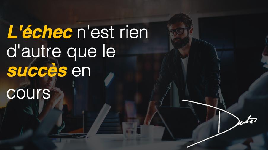 adubeca's tweet photo. Le succès et l'échec sont souvent 50/50. Mais si vous n'abandonnez jamais, les chances de succès augmenteront. 

#succès #entrepreneur #vendredi https://t.co/CSbQGuTIRS
