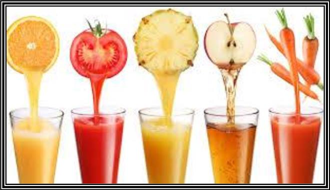 Vet_Summit's tweet photo. Vegetable and fruit juice enhances antioxidant capacity and regulates antioxidant gene expression in rat liver, brain &amp; colon #Veterinarygenetics #animalmodels #Animaltesting #veterinary #animalnutrition #petcare #animalhealth #emergencytreatment #veterinaryreserach #animalclinic https://t.co/npH03mIVZn