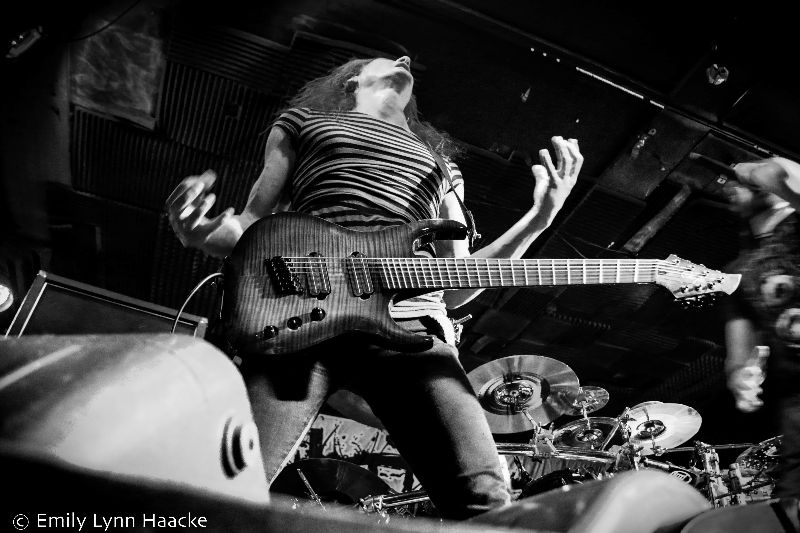 corpsewalker's tweet image. We Wrote You a Love Letter - mailchi.mp/9925886691d1/w…