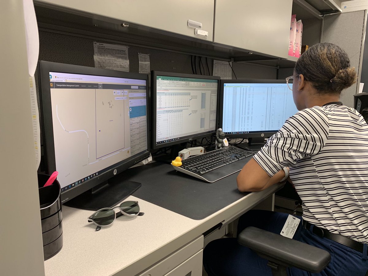 MidSouthIEUPSers tweet media