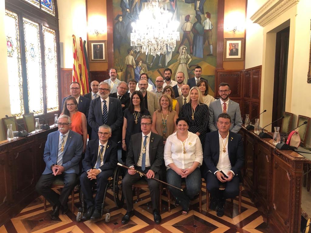 Rosa Pujol tweet media