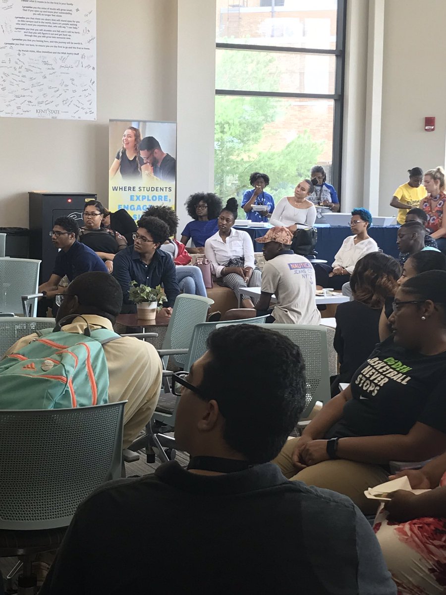SMCKentState's tweet photo. Congratulations to the 2019 Summer Advantage students! So much growth and success!! https://t.co/OYXZQGMcbT