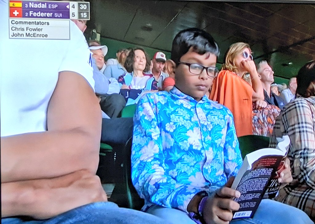 AP du Plessis 🍏 tweet media