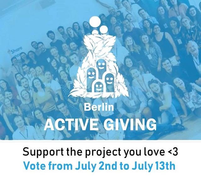 Startup Weekend Berlin – 8th Nov – Women+ tweet media