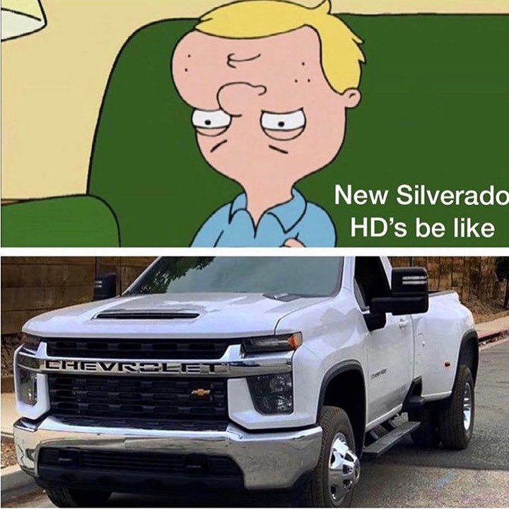 RednecksNews's tweet photo. 😂😂😂 https://t.co/GGQSKrFYBN