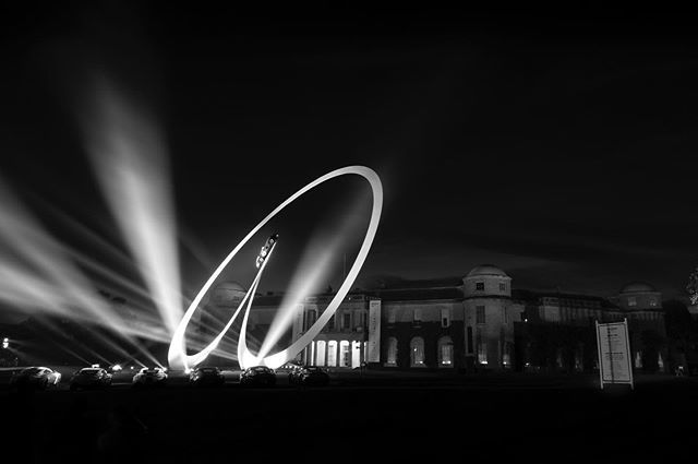 HEPhotographer's tweet photo. #astonmartin #dbr1 #fosgoodwood #goodwood #fos #lemans #centralfeature #sculpture #automotivephotography #blackandwhite Shot for @goodwoodrrc https://t.co/wctjDK3BSz https://t.co/LQVHunqA1j