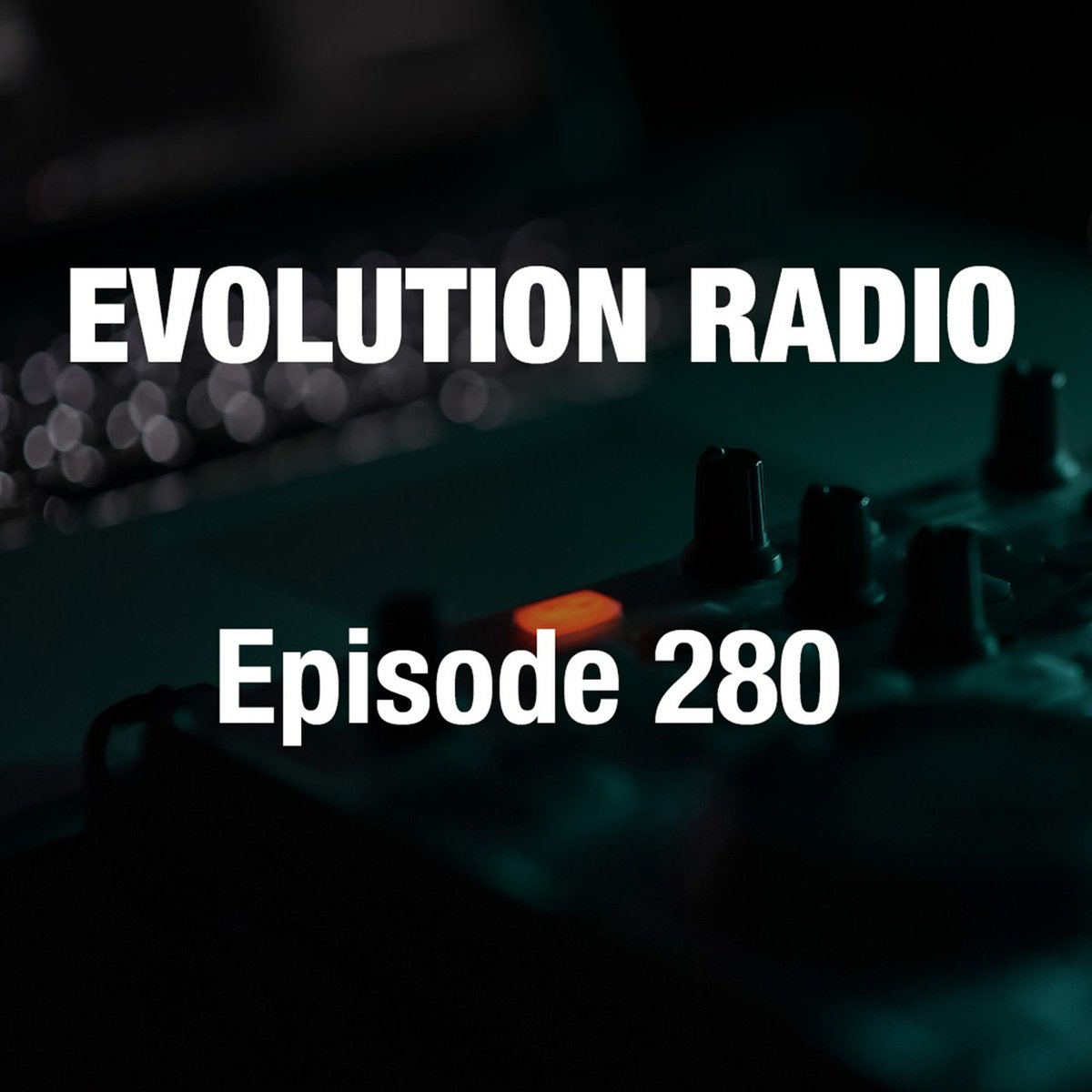 alanfrazedj's tweet photo. Welcome to #EvolutionRadio 280! Stream/DL, and let me know what your favorite part of the show was: https://t.co/QGbp4sss66
.
Featured artists: #EvrenUlusoy #Fabri #Dilby #Avidus #JojoAngel #Lypocodium #MircoCaruso #LucasFerreyra #DEL-30 #INCLINIQUE #GolfClap #MauroVenti https://t.co/1ex5e8SPoq