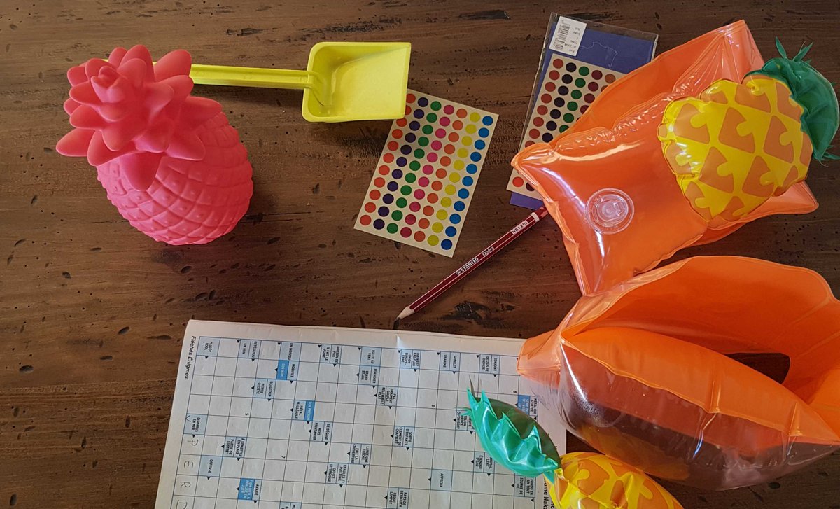 Sape Connectée tweet media