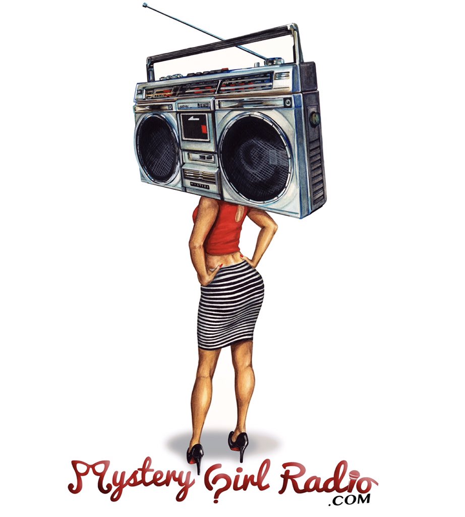 FindMysteryGirl's tweet photo. Tonight’s #MysteryMix features 

@iambutt3r @TheBreedEnt @CallmeKdos 
@chillshump @BigBreadJrock 
@MYKEGREEN 
@eddieadei @RayQuiet 
@RichMutts 
#SBDrew 

Tune in 10pm 📻
WPKN 89.5 FM
https://t.co/AO1pA0lxsj
WPKN Live App https://t.co/9UpJtoK6bx