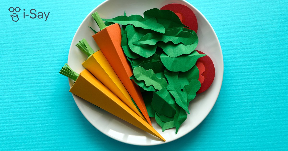 isaynewsEU's tweet photo. Do you like carrots? How about meat carrots? Yup, you heard it right!
A fast food chain created the #marrot, a #carrot made of meat. "Why" you ask? Just to #troll #vegans!
https://t.co/1JS15YWEbT https://t.co/84hmfOiEyQ